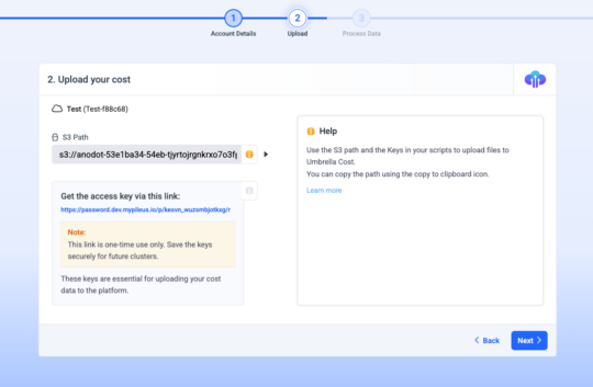 Product Highlight: Bring Your Own Data (BYOD)