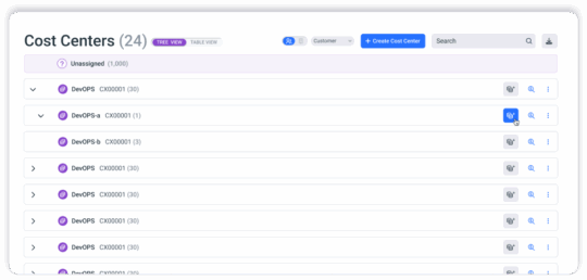 Introducing Distributor Edition: The FinOps Platform Purpose-Built for VADs