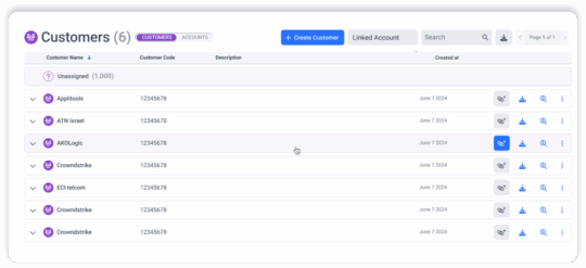Introducing Distributor Edition: The FinOps Platform Purpose-Built for VADs