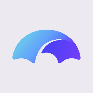 Umbrella vs DoiT: Which FinOps Provider Truly Offers Multi-Cloud Services for MSPs