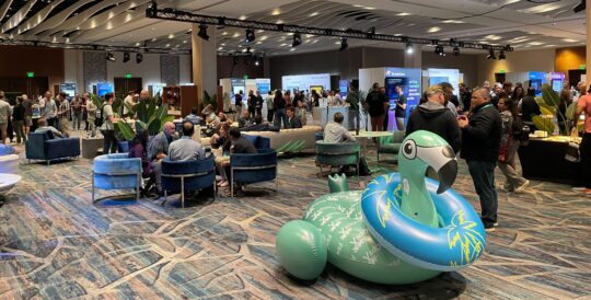 7 Signs FinOps Is Growing Up: Lessons from FinOps X 2025