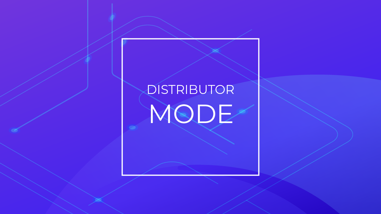 FinOps for Distributors - Umbrella