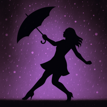 What Would Happen If Pop Culture’s Most Iconic Umbrellas Were Built for FinOps?