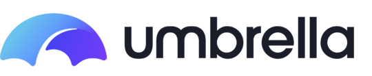 Umbrella vs. CloudZero: Who&#8217;s the Optimal Platform for FinOps in the Cloud?