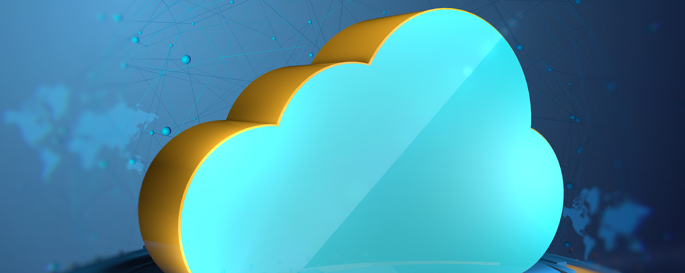 Resource 1