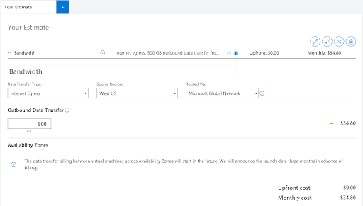 Unveiling Azure’s Hidden Costs: What You Need to Know