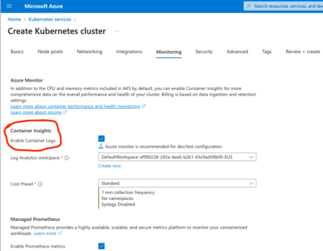 Unveiling Azure’s Hidden Costs: What You Need to Know